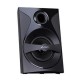 Акустична система F&D F3800X Акустична система F&D F3800X