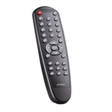 Акустична система F&D F3800X - Фото