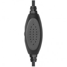 Акустична система Defender SPK 240 Black (65224) - Фото