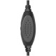 Акустическая система Defender SPK 240 Black (65224)
