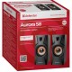 Акустическая система Defender Aurora S8 Black (65408) Акустическая система Defender Aurora S8 Black (65408)