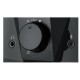 Акустична система REAL-EL S-111 USB Black Акустична система REAL-EL S-111 USB Black