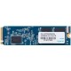 Накопичувач SSD M.2 2280 2 TB Apacer (AP2TBAS2280Q4-1)