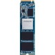 Накопичувач SSD M.2 2280 500 GB Apacer (AP500GAS2280Q4-1)