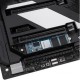 Накопичувач SSD M.2 2280 500 GB Apacer (AP500GAS2280Q4-1)