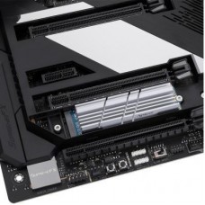 Накопичувач SSD M.2 2280 500 GB Apacer (AP500GAS2280Q4-1) - Фото