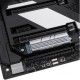 Накопичувач SSD M.2 2280 500 GB Apacer (AP500GAS2280Q4-1)