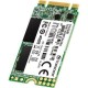 Накопитель SSD M.2 2242 512GB Transcend (TS512GMTS430S) Накопитель SSD M.2 2242 512GB Transcend (TS512GMTS430S)