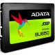 Накопитель SSD 2.5" 960GB ADATA (ASU650SS-960GT-R) Накопитель SSD 2.5" 960GB ADATA (ASU650SS-960GT-R)