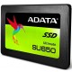 Накопитель SSD 2.5" 960GB ADATA (ASU650SS-960GT-R) Накопитель SSD 2.5" 960GB ADATA (ASU650SS-960GT-R)