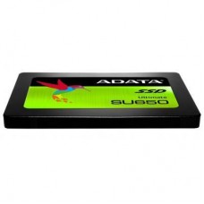 Накопитель SSD 2.5" 960GB ADATA (ASU650SS-960GT-R) - Фото