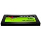 Накопитель SSD 2.5" 960GB ADATA (ASU650SS-960GT-R) Накопитель SSD 2.5" 960GB ADATA (ASU650SS-960GT-R)