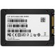 Накопитель SSD 2.5" 960GB ADATA (ASU650SS-960GT-R) Накопитель SSD 2.5" 960GB ADATA (ASU650SS-960GT-R)