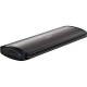 Накопичувач SSD USB 3.2 512 GB ADATA (ASE760-512GU32G2-CTI) Накопичувач SSD USB 3.2 512 GB ADATA (ASE760-512GU32G2-CTI)