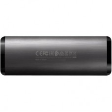 Накопичувач SSD USB 3.2 256 GB ADATA (ASE760-256GU32G2-CTI) - Фото