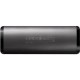 Накопичувач SSD USB 3.2 512 GB ADATA (ASE760-512GU32G2-CTI) Накопичувач SSD USB 3.2 512 GB ADATA (ASE760-512GU32G2-CTI)