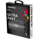 Накопичувач SSD USB 3.2 512 GB ADATA (ASE760-512GU32G2-CTI) Накопичувач SSD USB 3.2 512 GB ADATA (ASE760-512GU32G2-CTI)