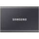 Накопитель SSD USB 3.2 1TB T7 Samsung (MU-PC1T0T/WW)