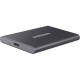 Накопитель SSD USB 3.2 1TB T7 Samsung (MU-PC1T0T/WW)