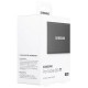 Накопичувач SSD USB 3.2 2 TB T7 Samsung (MU-PC2T0T/WW)