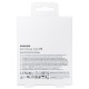 Накопитель SSD USB 3.2 2TB T7 Samsung (MU-PC2T0H/WW)