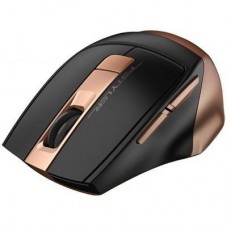 Мишка A4tech FG35 Bronze - Фото