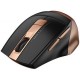 Мишка A4tech FG35 Bronze Мишка A4tech FG35 Bronze