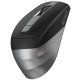 Мишка A4tech FG35 Grey Мишка A4tech FG35 Grey