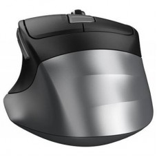 Мишка A4tech FG35 Grey - Фото