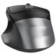 Мишка A4tech FG35 Grey Мишка A4tech FG35 Grey