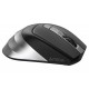 Мишка A4tech FG35 Grey Мишка A4tech FG35 Grey