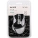 Мишка A4tech FG35 Grey Мишка A4tech FG35 Grey