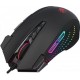 Мишка A4tech Bloody J90s Black