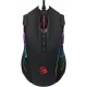 Мишка A4tech Bloody J90s Black Мишка A4tech Bloody J90s Black