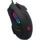 Мишка A4tech Bloody J90s Black Мишка A4tech Bloody J90s Black