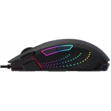 Мишка A4tech Bloody J90s Black - Фото