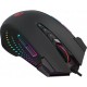 Мишка A4tech Bloody J90s Black Мишка A4tech Bloody J90s Black