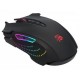 Мишка A4tech Bloody J90s Black Мишка A4tech Bloody J90s Black