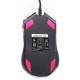 Мишка A4tech Bloody J90s Black Мишка A4tech Bloody J90s Black