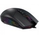 Мышка A4tech Bloody J91s Black Мышка A4tech Bloody J91s Black