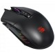 Мышка A4tech Bloody J91s Black Мышка A4tech Bloody J91s Black