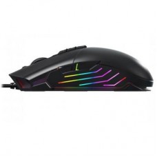 Мишка A4tech Bloody J91s Black - Фото