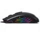 Мышка A4tech Bloody J91s Black Мышка A4tech Bloody J91s Black