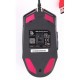 Мышка A4tech Bloody J91s Black Мышка A4tech Bloody J91s Black