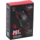 Мышка A4tech Bloody J91s Black Мышка A4tech Bloody J91s Black