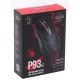 Мишка A4tech Bloody P93s Snake Мишка A4tech Bloody P93s Snake