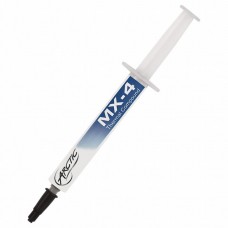 Термопаста Arctic MX-4. 45g (ACTCP00024A) - Фото