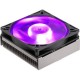 Кулер для процессора CoolerMaster MAP-G2PN-126PC-R1 Кулер для процессора CoolerMaster MAP-G2PN-126PC-R1