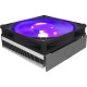 Кулер для процессора CoolerMaster MAP-G2PN-126PC-R1 Кулер для процессора CoolerMaster MAP-G2PN-126PC-R1