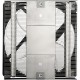 Кулер для процессора CoolerMaster MAP-G2PN-126PC-R1 Кулер для процессора CoolerMaster MAP-G2PN-126PC-R1